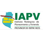 logo iapv